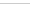  Ƴ